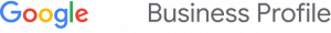 Google_Business_Profile_Logo