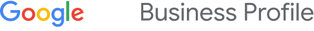 Google_Business_Profile_Logo