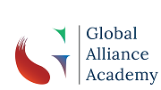 Global Alliance Academy