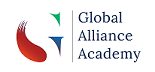 Global Alliance Academy