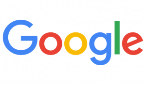 search us on Google