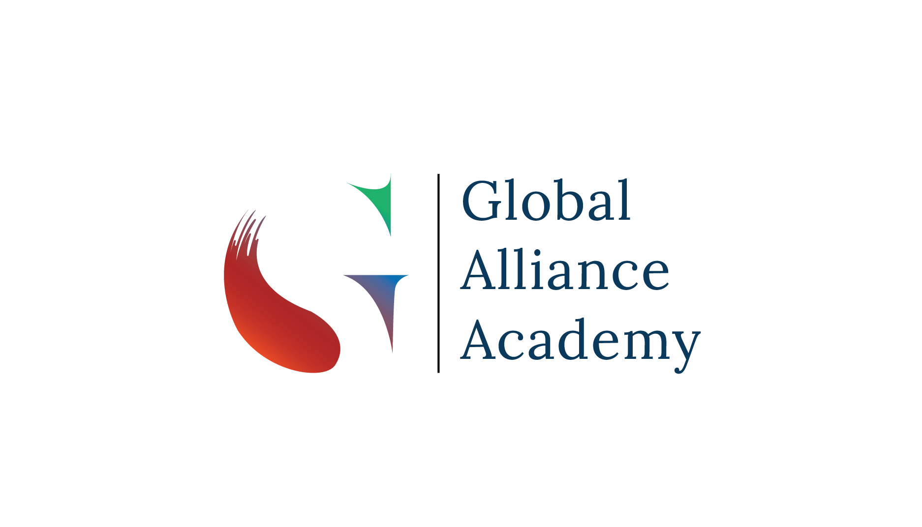 Global Alliance Academy