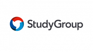Study Group logo
