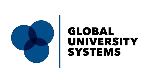 global university systems logo