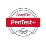 CompTIA PentTest+