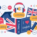 ESOL English