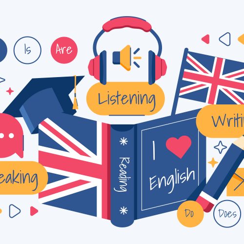 blogs 1 ESOL English