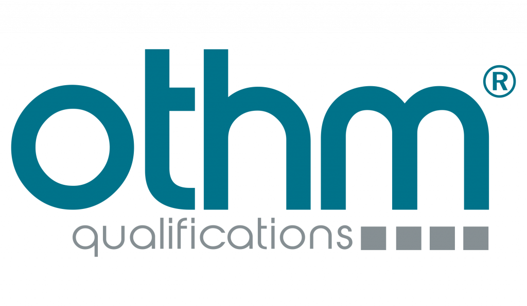 OTHM_logo