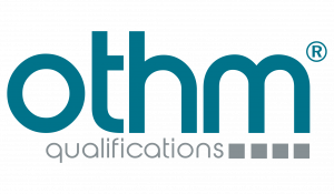 othm approved centre