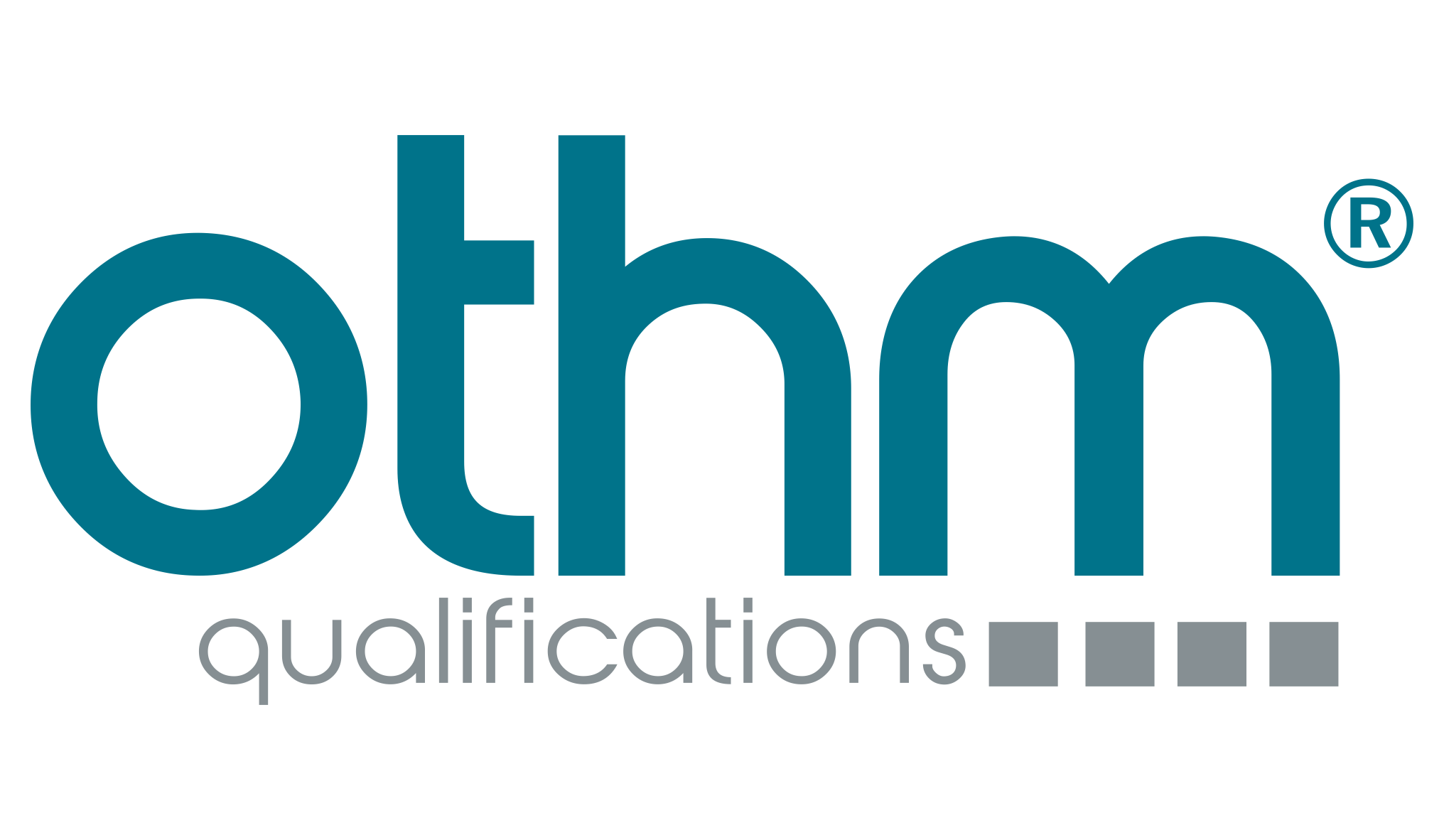 OTHM_logo