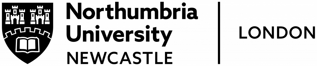 NUL - Horizontal Black Logo - RGB - PNG (1)