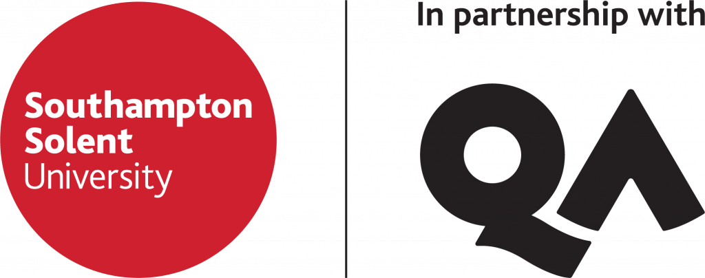 SU_QA_Partnership_Logo_Lockup_RGB