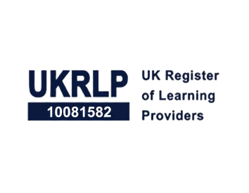Home 9 UKRLP Registered