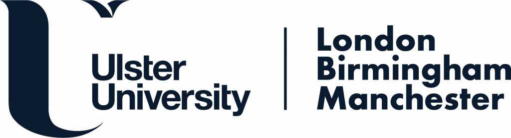 UU_LONDON_BHAM_MANC_CREATIVE