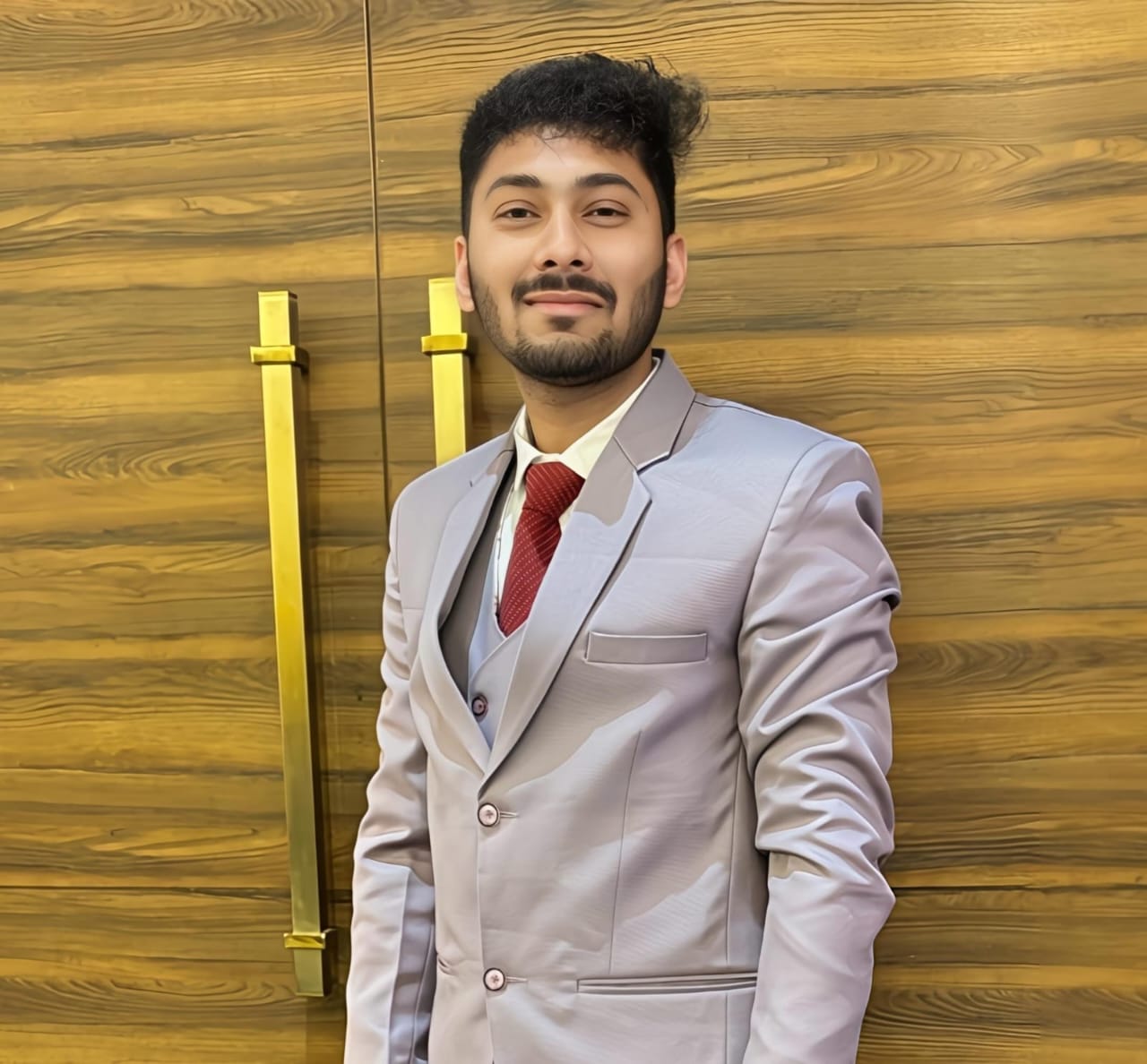 Shazan