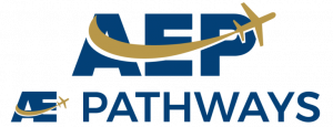 Fundamentals Career Pathways 1 Aviation Education Pathways (AEP) partnership – Global Alliance Academy
